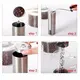 smartcook libiang kitchen appliances company with custom services for kitchen 5