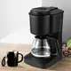 cheapest kitchen appliances factory with good price for kitchen 2