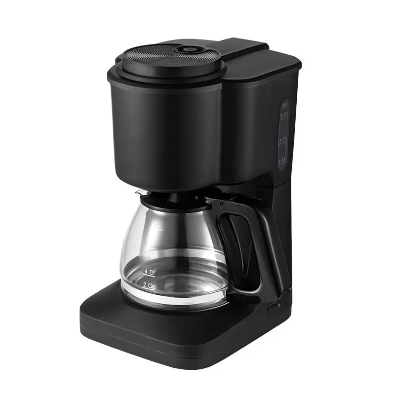 cheapest kitchen appliances factory with good price for kitchen 3