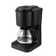 cheapest kitchen appliances factory with good price for kitchen 3