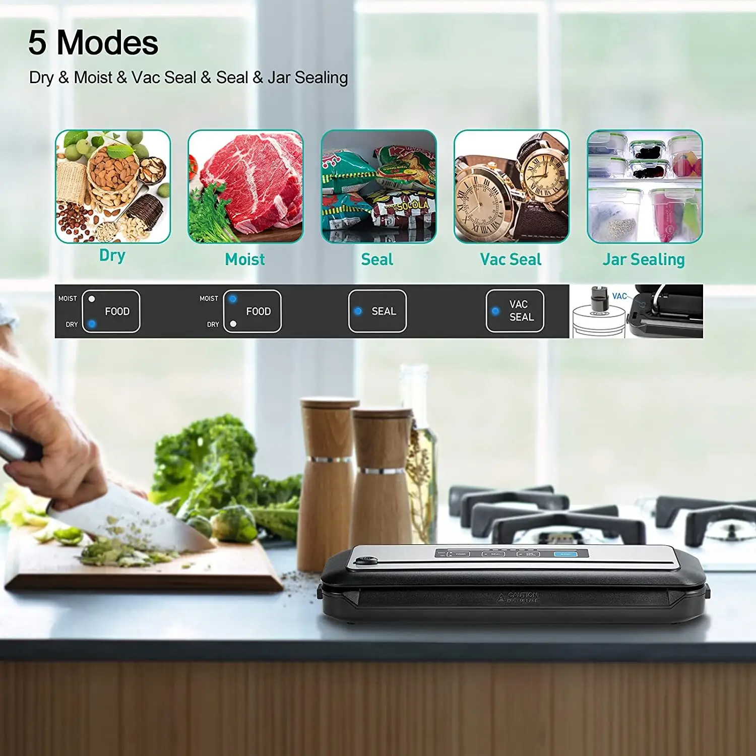 smartcook libiang kitchen appliances suppliers company for sale 4