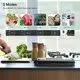 smartcook libiang kitchen appliances suppliers company for sale 4