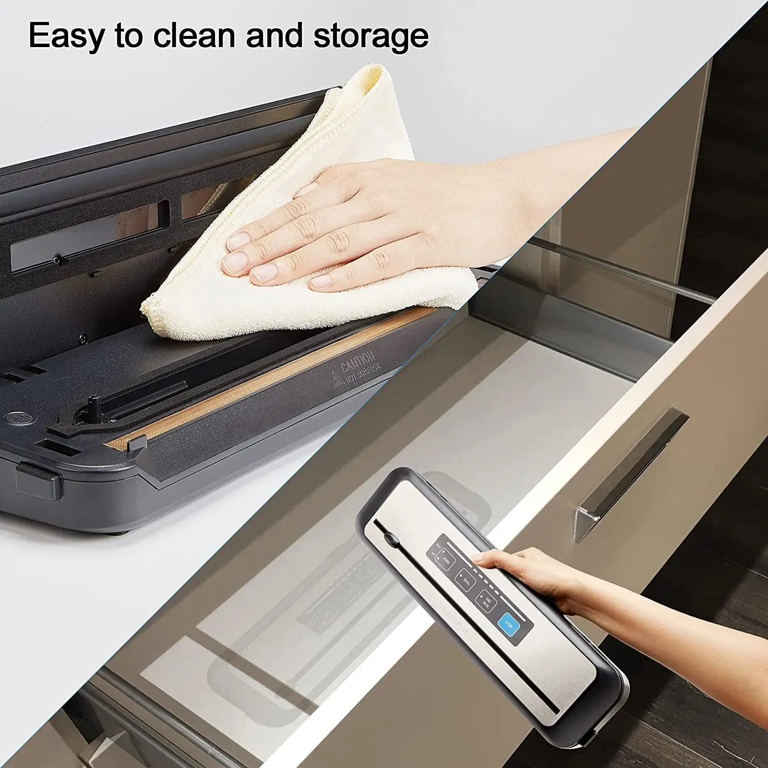 smartcook libiang kitchen appliances suppliers company for sale 3