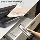 smartcook libiang kitchen appliances suppliers company for sale 3