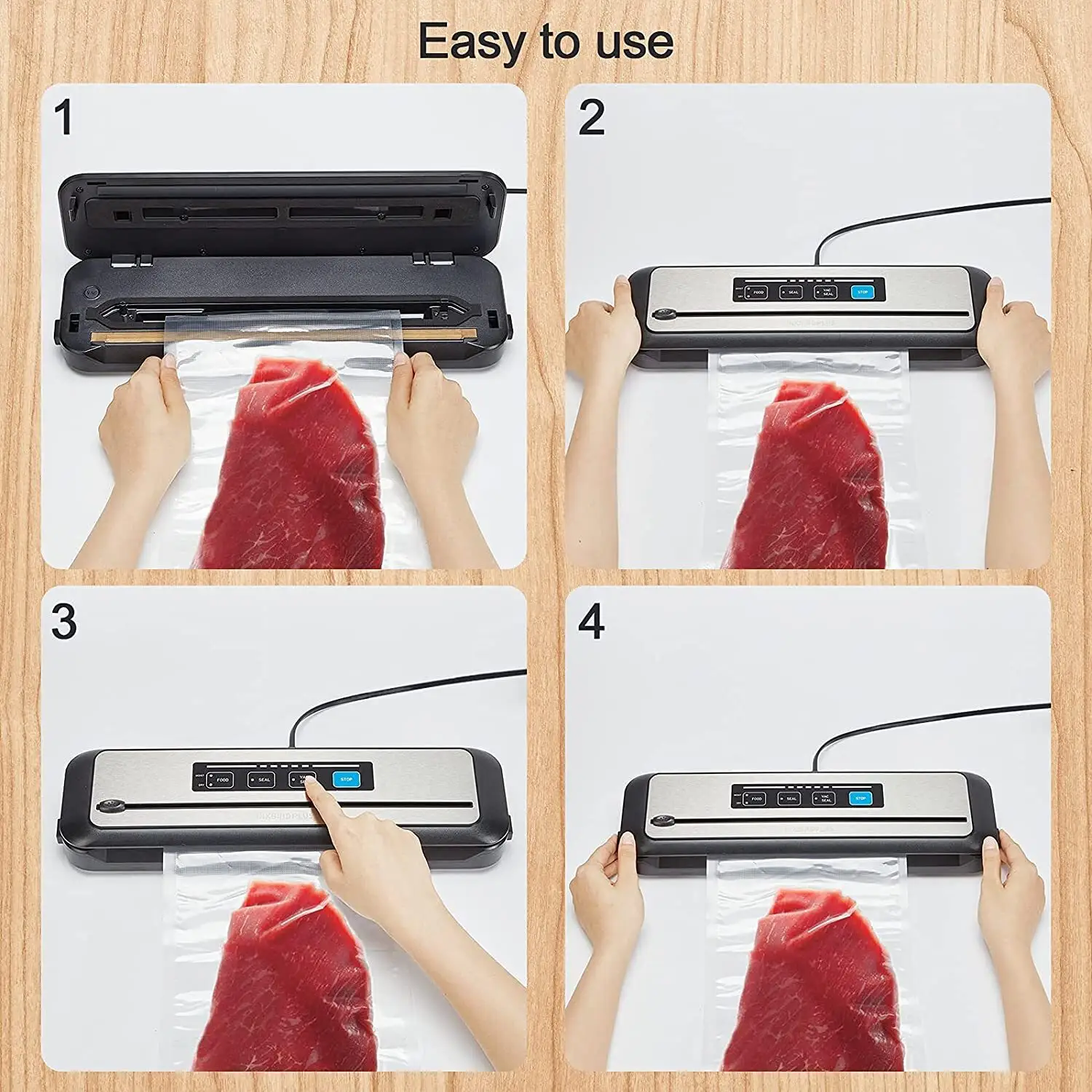 smartcook libiang kitchen appliances suppliers company for sale 6