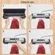 smartcook libiang kitchen appliances suppliers company for sale 6