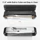 smartcook libiang kitchen appliances suppliers company for sale 5
