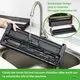 smartcook libiang professional kitchen appliances manufacturer directly sale for sale 5