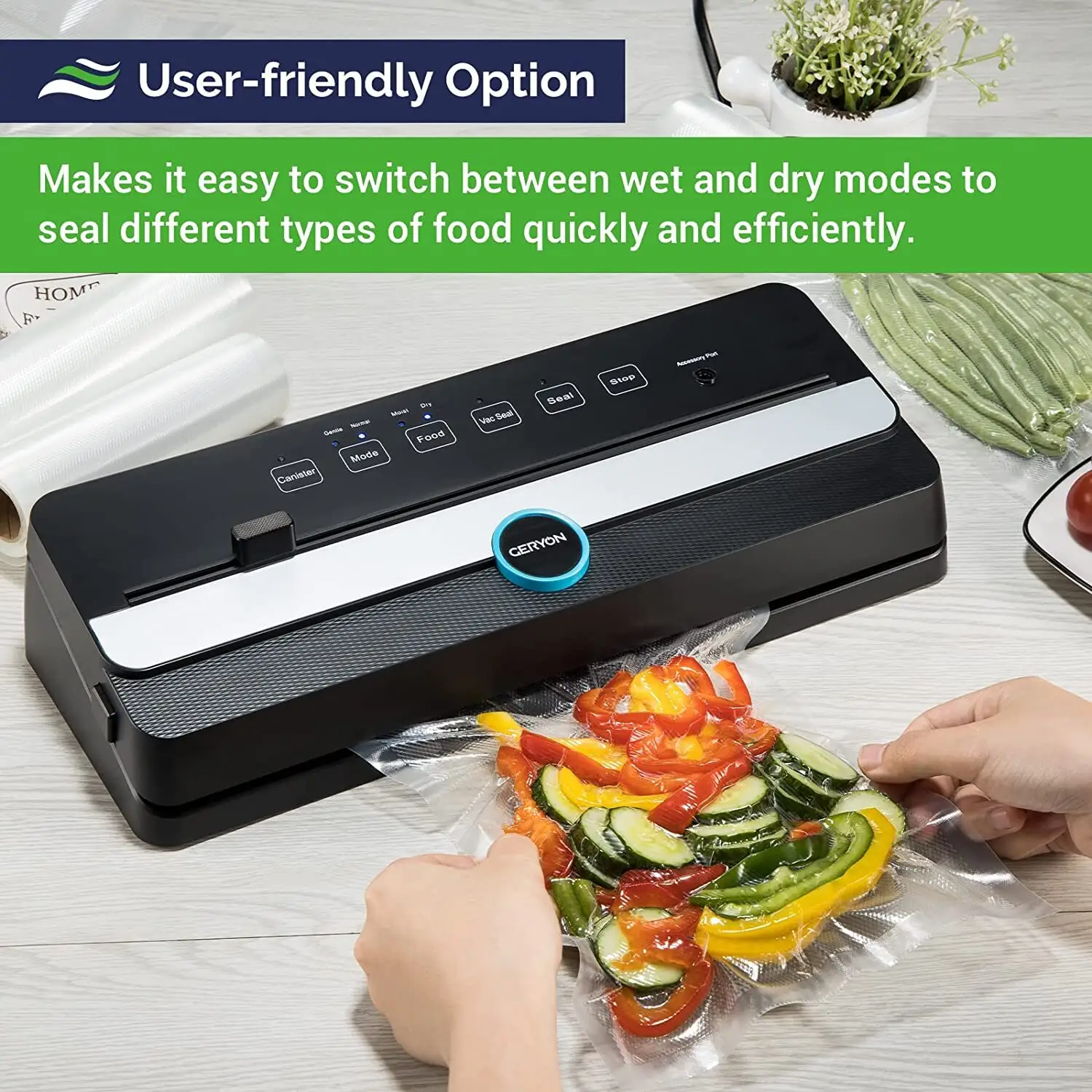 smartcook libiang professional kitchen appliances manufacturer directly sale for sale 4