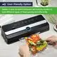 smartcook libiang professional kitchen appliances manufacturer directly sale for sale 4