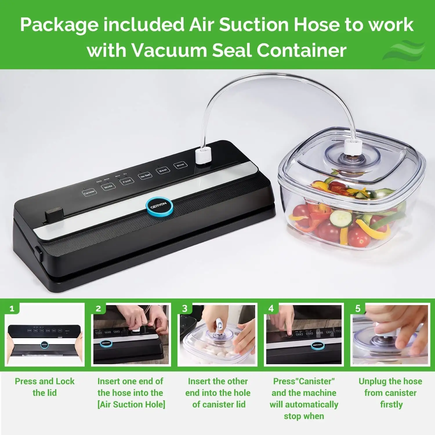 smartcook libiang professional kitchen appliances manufacturer directly sale for sale 3