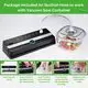 smartcook libiang professional kitchen appliances manufacturer directly sale for sale 3