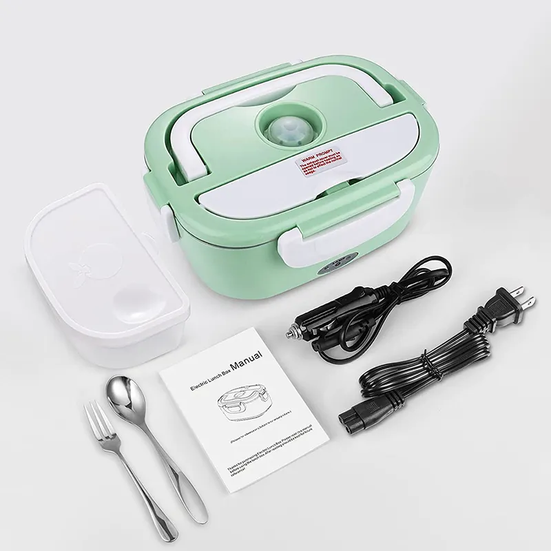 cheapest kitchen appliances manufacturer with good price for sale 3