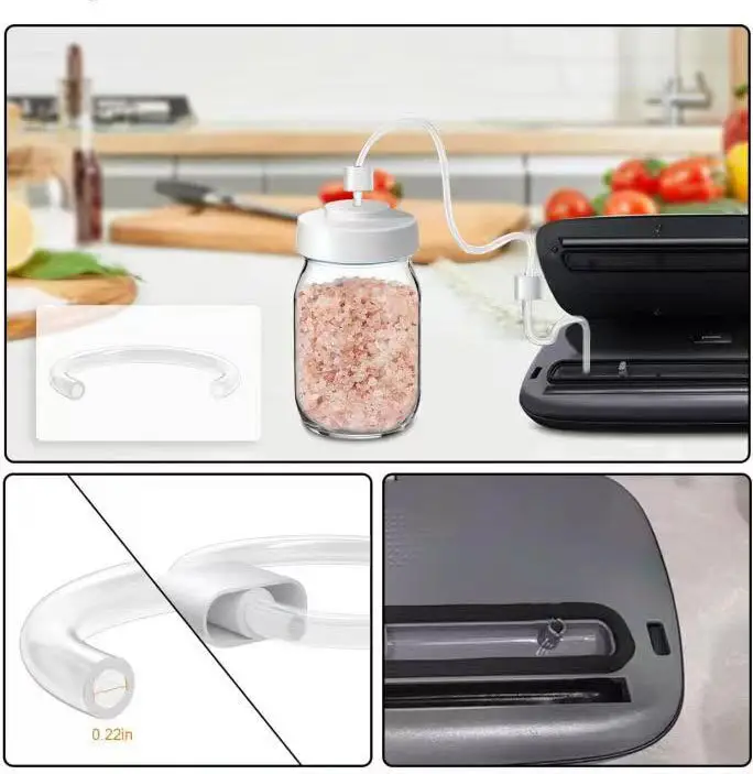 professional kitchen appliances company series for sale 5