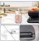 professional kitchen appliances company series for sale 5
