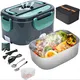 cheapest kitchen appliances manufacturer with good price for sale 4