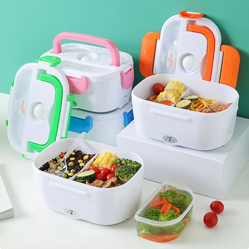 cheapest kitchen appliances manufacturer with good price for sale 2