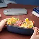 good selling kitchen appliances suppliers factory for sale 2