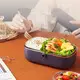 good selling kitchen appliances suppliers factory for sale 3