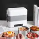 smartcook libiang cheapest kitchen appliances suppliers with good price for wholesale 2