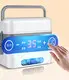 smartcook libiang cheapest kitchen appliances suppliers with good price for wholesale 5