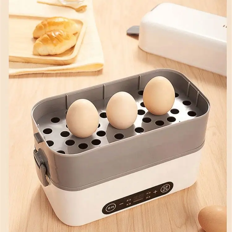 smartcook libiang cheapest kitchen appliances suppliers with good price for wholesale 4