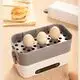smartcook libiang cheapest kitchen appliances suppliers with good price for wholesale 4