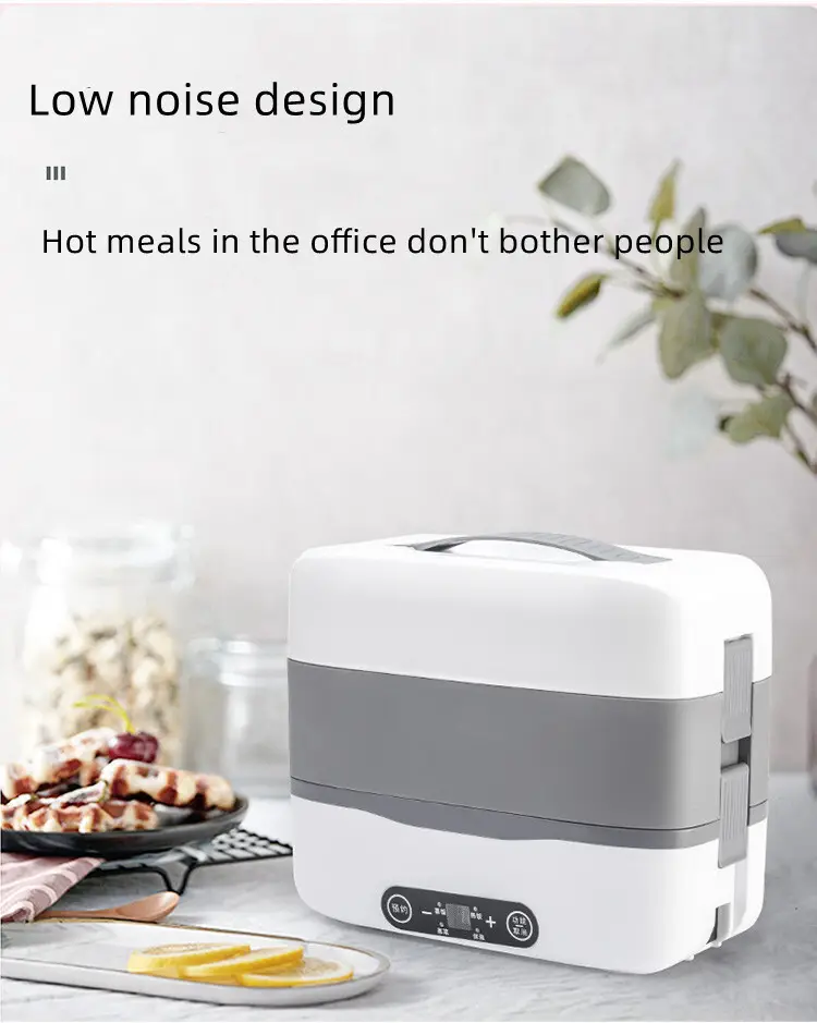smartcook libiang cheapest kitchen appliances suppliers with good price for wholesale 6