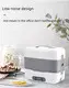 smartcook libiang cheapest kitchen appliances suppliers with good price for wholesale 6