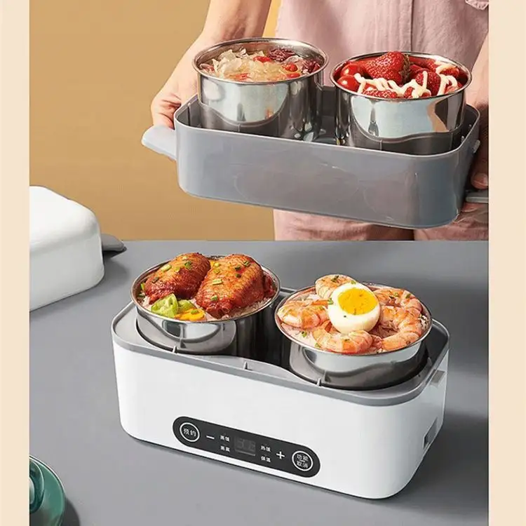 smartcook libiang cheapest kitchen appliances suppliers with good price for wholesale 3
