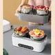 smartcook libiang cheapest kitchen appliances suppliers with good price for wholesale 3