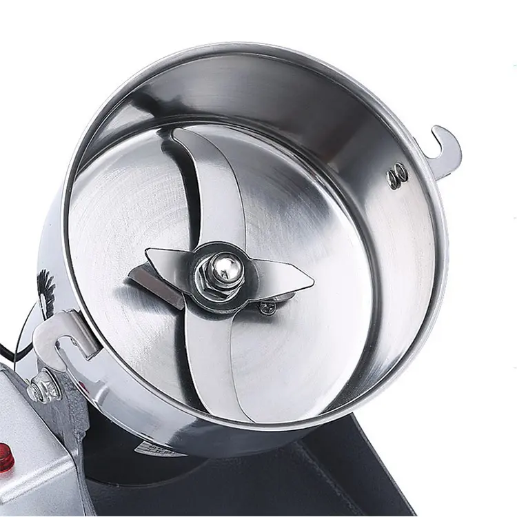  kitchen appliances factory directly sale for kitchen 6