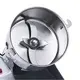 kitchen appliances factory directly sale for kitchen 6