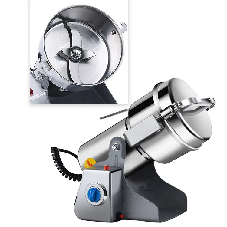  kitchen appliances factory directly sale for kitchen 5