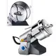  kitchen appliances factory directly sale for kitchen 5