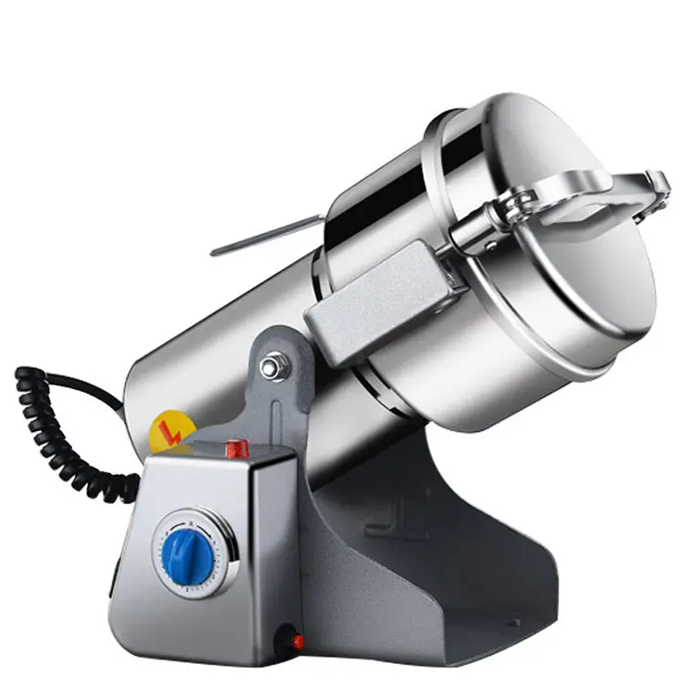  kitchen appliances factory directly sale for kitchen 4