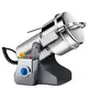  kitchen appliances factory directly sale for kitchen 4