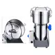  kitchen appliances factory directly sale for kitchen 3