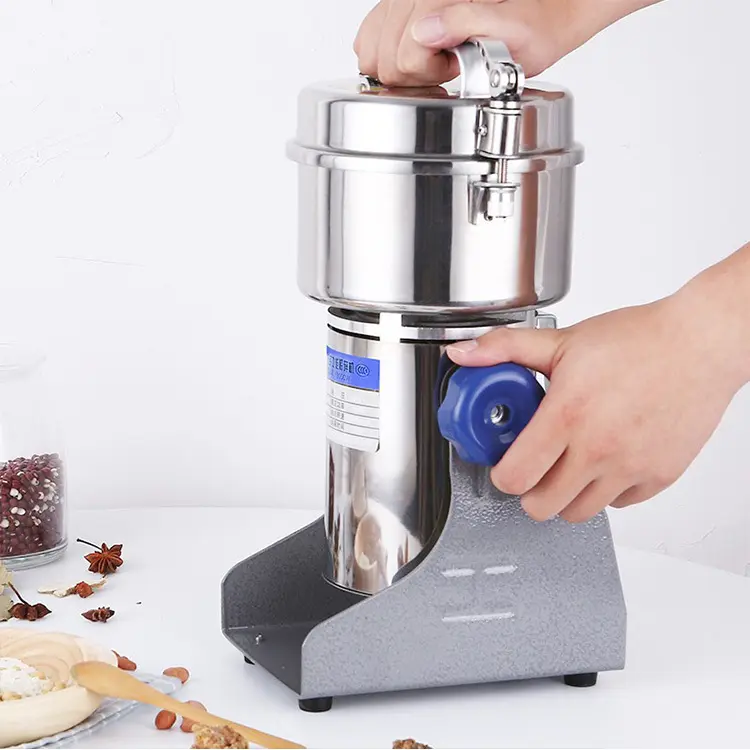  kitchen appliances factory directly sale for kitchen 2