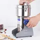  kitchen appliances factory directly sale for kitchen 2