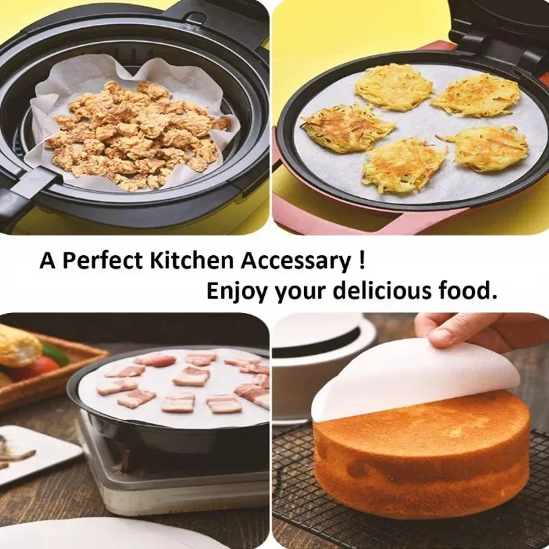 Bepoke Small Kitchen Appliances near Me for Marketplace 5