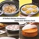 Bepoke Small Kitchen Appliances near Me for Marketplace 5