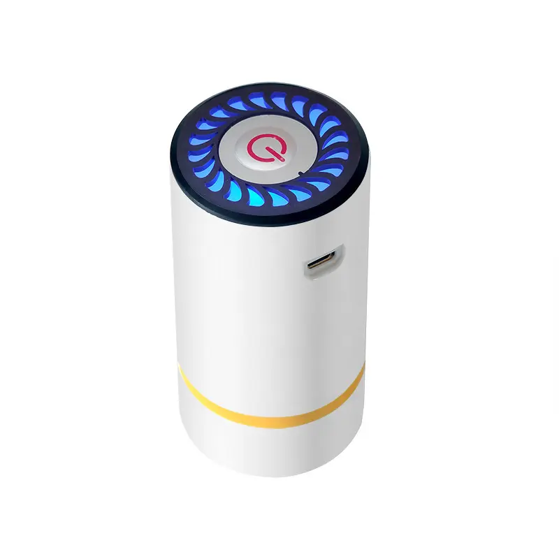 smartcook libiang good selling kitchen appliances suppliers factory price for sale 3