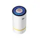 smartcook libiang good selling kitchen appliances suppliers factory price for sale 3
