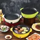  kitchen appliances manufacturer with custom services for sale 3
