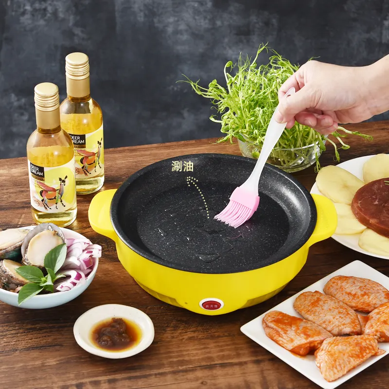  kitchen appliances manufacturer with custom services for sale 2