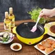  kitchen appliances manufacturer with custom services for sale 2