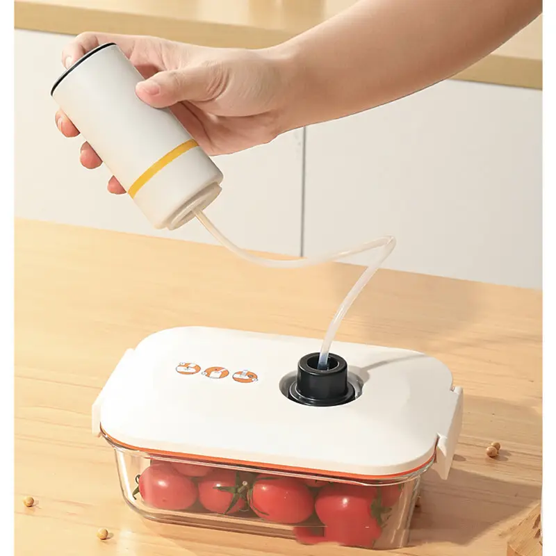 smartcook libiang good selling kitchen appliances suppliers factory price for sale 4