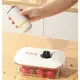 smartcook libiang good selling kitchen appliances suppliers factory price for sale 4