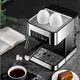 smartcook libiang professional kitchen appliances suppliers directly sale for wholesale 2